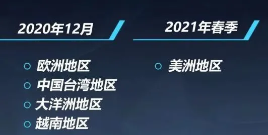 《英雄联盟手游》2025硬件革命！触觉反馈优化优化方案揭秘