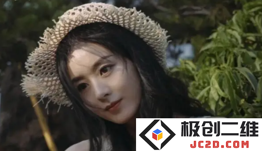 好好看app官方