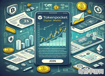 2025最新动态»金币大富翁AI技术革新，独家内幕消息速看！