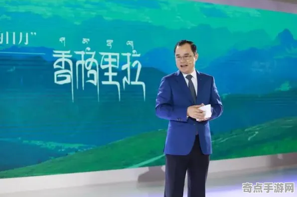 2025硬件革命深度追踪»绝地求生操作精度提升优化方案揭秘