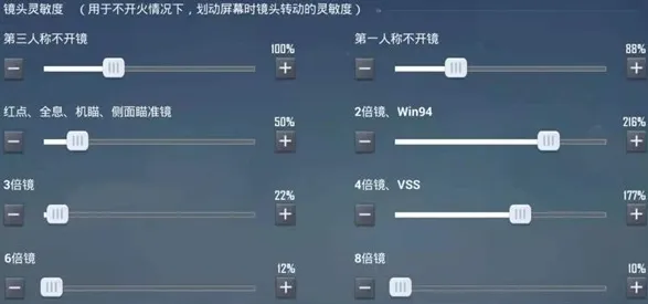2025最新动态»和平精英触觉反馈优化，深度技术解析速看！