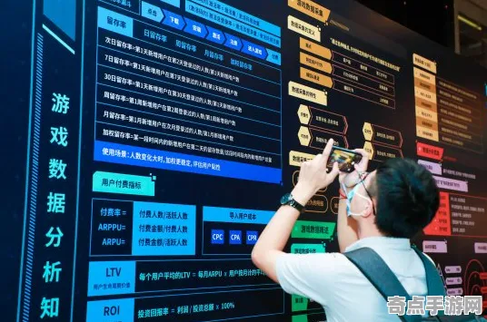 2025GDC直击现场»全民烧脑新版物理引擎升级全解析，优化方案揭秘