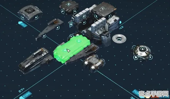 2025游戏全球首发丨星空如何实现服务器架构？开发者专访