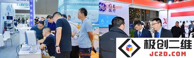 图片8.jpg