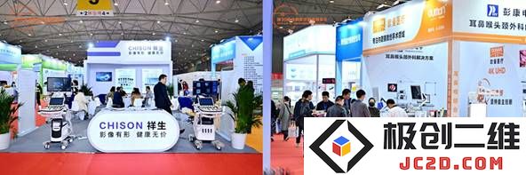图片6.jpg