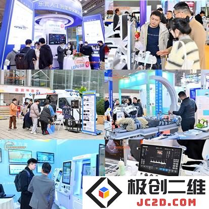 图片5.jpg