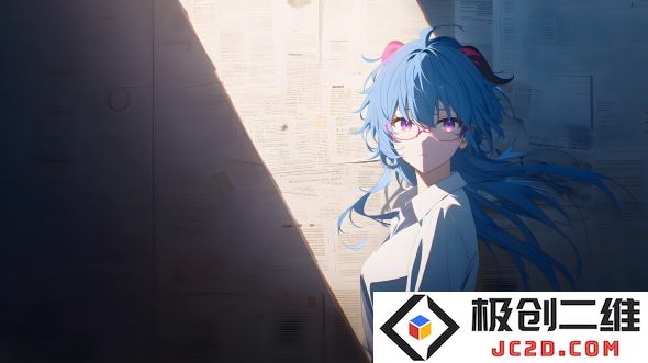 Omofur官方app(OmoFun)