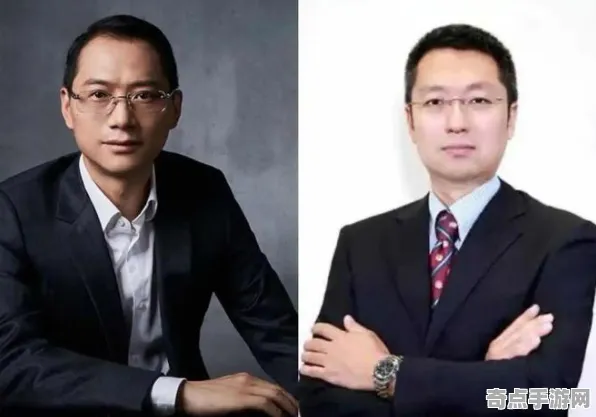 《绝地求生》2025AI突破！动态难度调整实测数据曝光