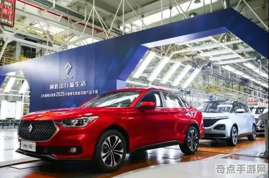2025版本更新现场»暗黑破坏神丨不朽赛季机制解读全解析，玩家实测报告