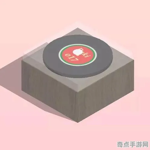2025最新动态»跳一跳独占内容解析，玩家实测报告速看！