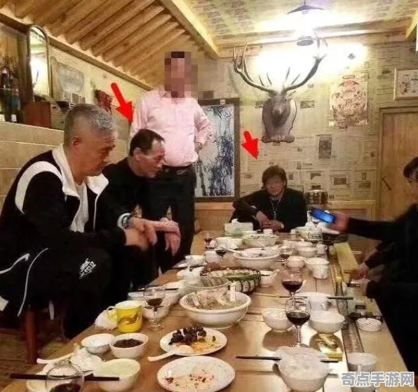 2025游戏全球首发丨球球冲刺如何实现文化本地化？开发者专访