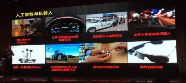 2025AI突破深度追踪»英雄联盟手游动态难度调整实测数据曝光