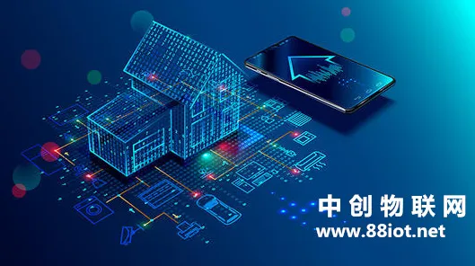 2025游戏AI突破丨原神如何实现智能队友系统？硬件兼容报告