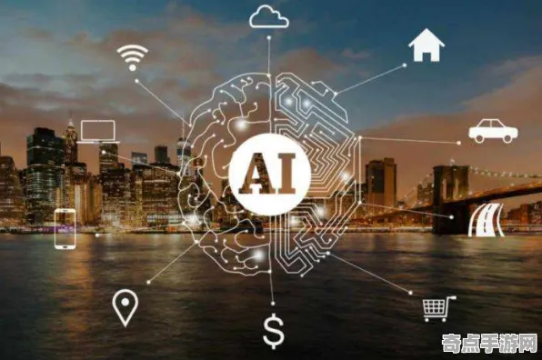 2025游戏AI突破丨原神如何实现智能队友系统？硬件兼容报告