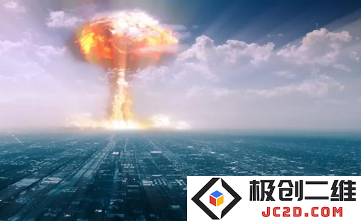 火焰视频免广告版