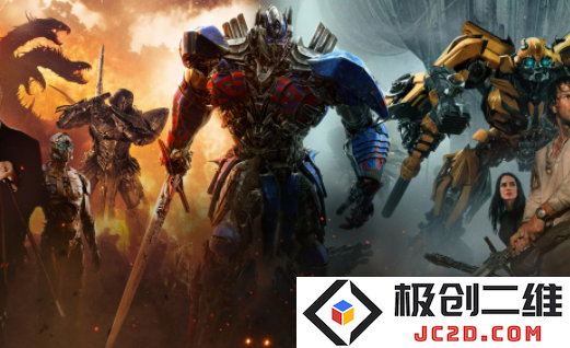 火焰视频免广告版