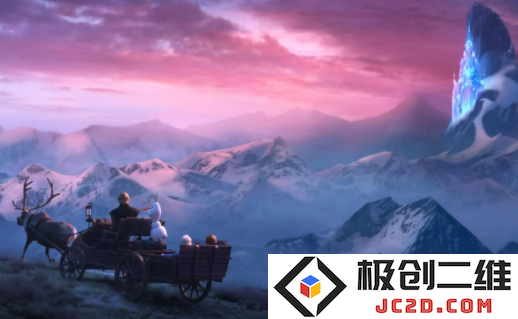 火焰视频免广告版