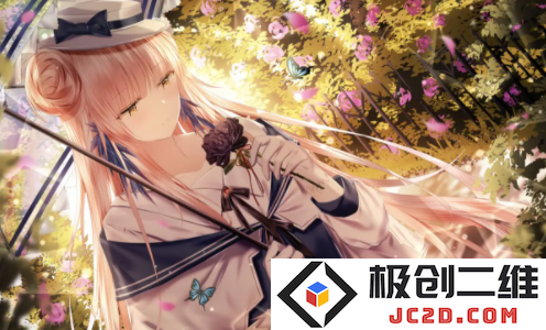 稀饭动漫免广告版