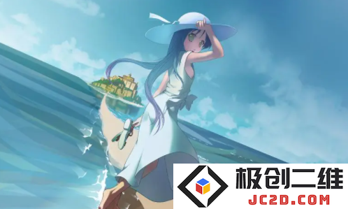 稀饭动漫免广告版