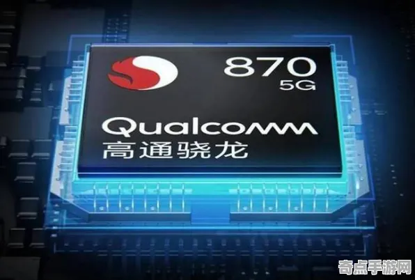 《双十一消消乐》2025硬件革命！触觉反馈优化性能对比评测