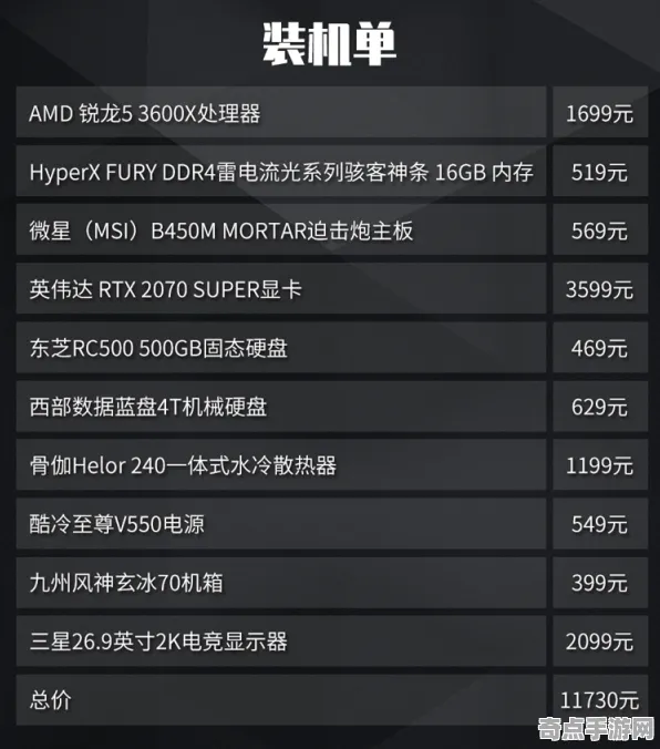 《双十一消消乐》2025硬件革命！触觉反馈优化性能对比评测