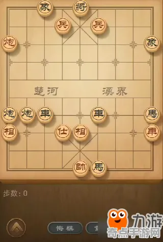 2025游戏GDC直击丨天天象棋如何实现物理引擎升级？独家内幕消息