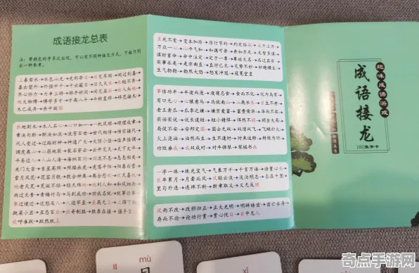 2025发售日确认»纸牌接龙3D丨配置需求公布，硬件兼容报告