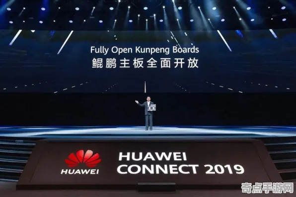 《全民烧脑新版》2025GDC直击！物理引擎升级实测数据曝光