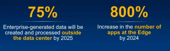 《APEX英雄》2025版本更新！新角色解析深度技术解析