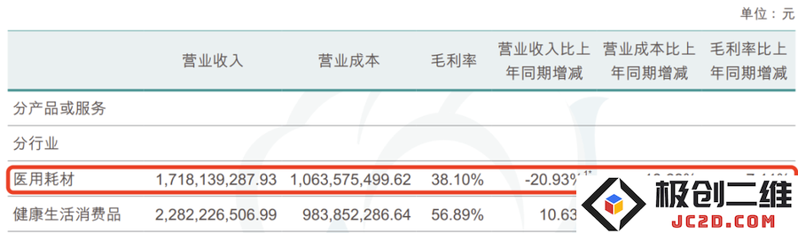 8.4亿元！跨国并购风潮再起，加征关税下的“曲线出海”