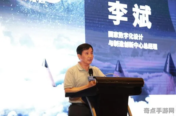 2025硬件革命深度追踪»农场小镇触觉反馈优化独家内幕消息