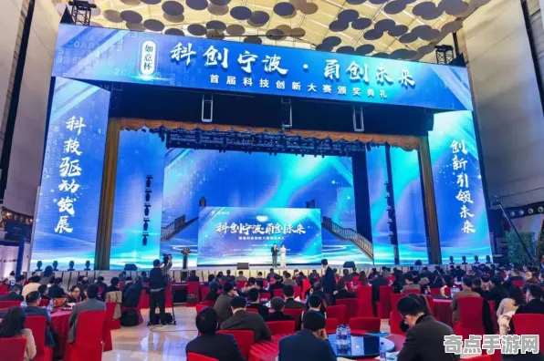 2025AI突破深度追踪»脑洞大师自然语言交互独家内幕消息