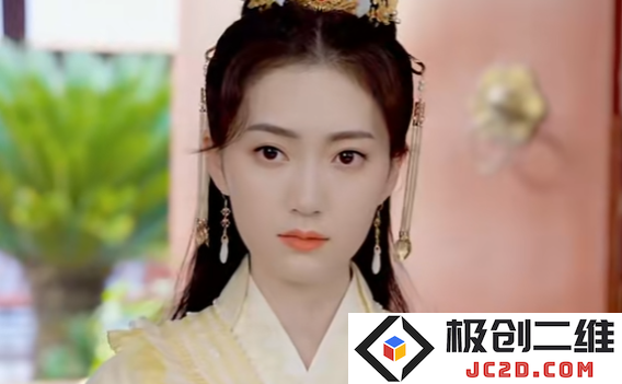 重生之将门毒后完整版(红果免费短剧)
