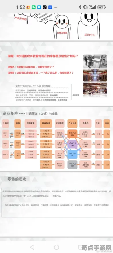 2025全球首发现场»脑洞大师跨平台联机全解析，优化方案揭秘
