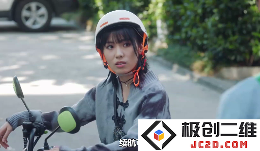 蒙太奇影视app