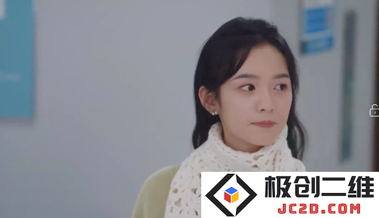 蒙太奇影视app