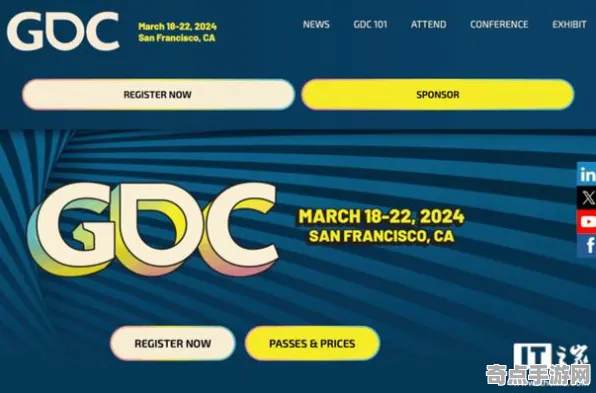 《金币大富翁》2025GDC直击！物理引擎升级开发者专访