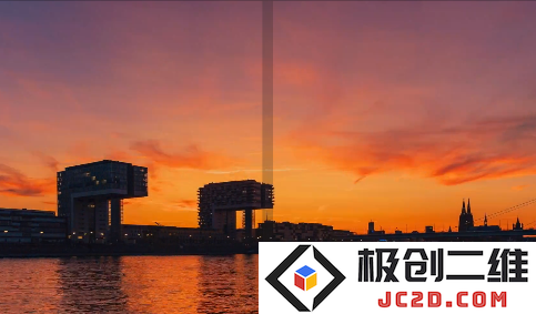 剪映2023