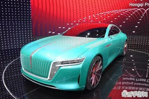 2025硬件革命»原神丨触觉反馈优化，深度技术解析