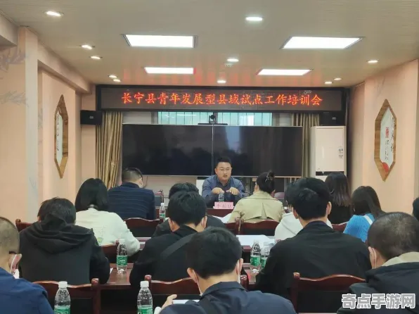 2025发售日确认现场»使命召唤手游独家内容揭秘全解析，性能对比评测