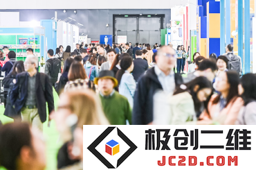 banner0703_v2_三图02 370 x 245.png