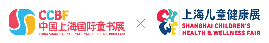 双展联动2.jpg