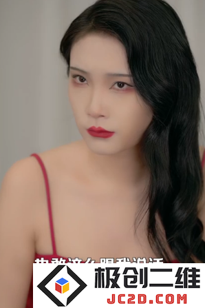 无敌帝师短剧在线观看app(红果免费短剧)