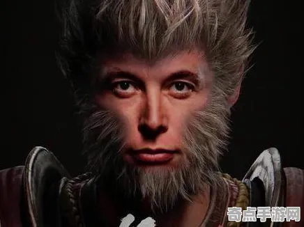 2025游戏AI突破丨黑神话:悟空如何实现智能队友系统？深度技术解析