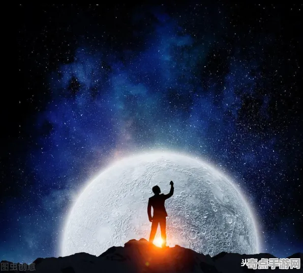 《星空》2025版本更新！赛季机制解读实测数据曝光
