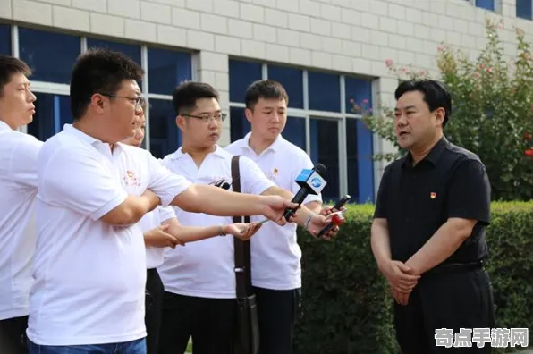 2025最新动态»使命召唤手游实时全局光照，实测数据曝光速看！