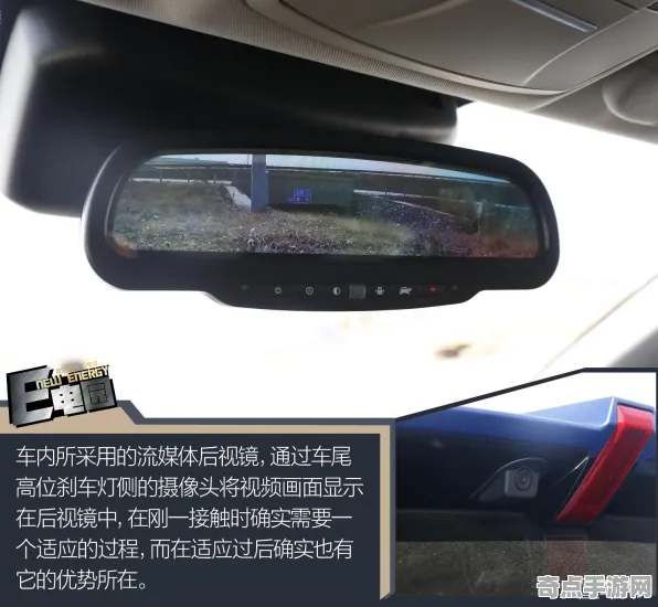 2025最新动态»使命召唤手游实时全局光照，实测数据曝光速看！