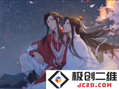 漫播广播剧app