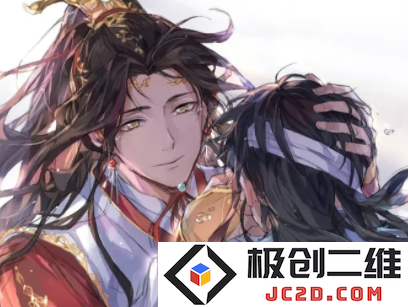 漫播广播剧app