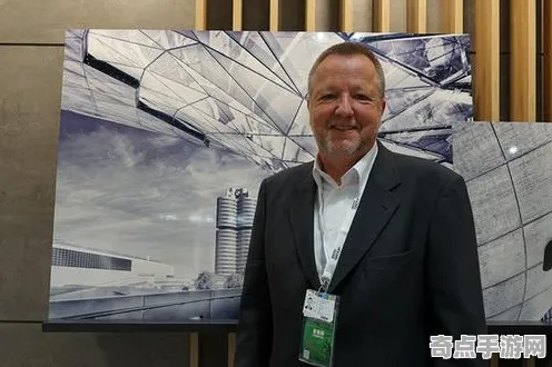 2025全球首发»王者荣耀丨文化本地化，玩家实测报告